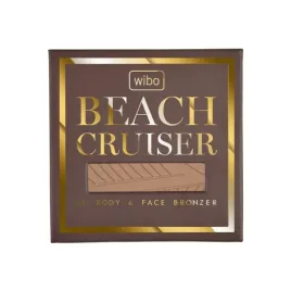wibo-beach-cruiser-hd-bronzer-prasowany-do-twarzy-ciala-04-desert-sand-22g