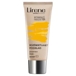 lirene-podklad-rozswietlajacy-03-bezowy-30ml