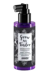 anwen-grow-us-tender-wcierka-rozgrzewajaca-150ml