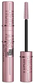 maybelline-tusz-do-rzes-lash-sensational-sky-high-wydluzajacy-rzesy-black