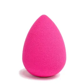 ibra-makeup-blender-sponge-gabeczka-do-makijazu