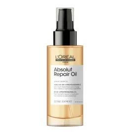 loreal-pro-absolut-repair-protein-olejek-10w1-90ml