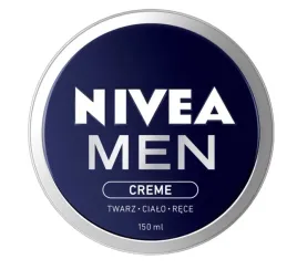 nivea-men-creme-uniwersalny-krem-do-twarzy-150ml