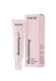paese-artist-illuminating-make-up-base-rozswietlajaca-baza-pod-makijaz-20ml