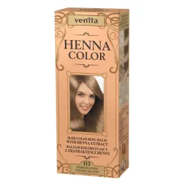 venita-balsam-z-henny-112-ciemny-blond-75ml