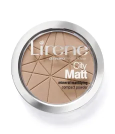 lirene-city-matt-mineral-puder-matujacy-03-bezowy