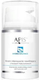 apis-hydro-balance-krem-nawilzajacy-hialuron-50ml