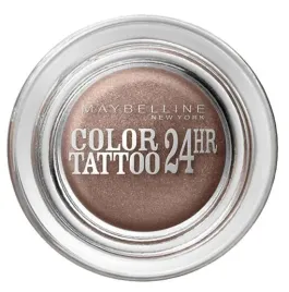 maybelline-color-tatoo-cien-35-one-and-one-bronze