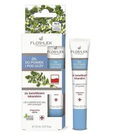 floslek-zel-pod-oczy-ze-swietlikiem-lekarskim