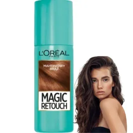 loreal-magic-retouch-do-odrostow-mahoniowy-braz