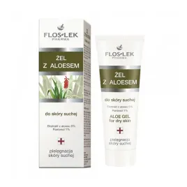 floslek-aloe-zel-z-aloesem-do-suchej-skory-200ml
