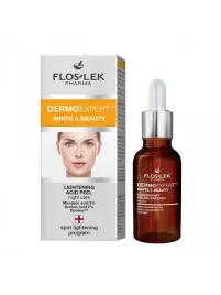 floslek-rozjasniajacy-peeling-kwasowy-noc-30ml