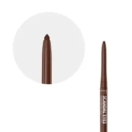 rimmel-miekka-kredka-do-oczu-002-chocolate-brown