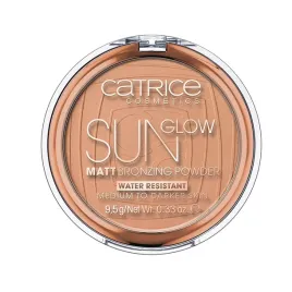 catrice-sun-glow-matt-bronzer-035-universal-bronze