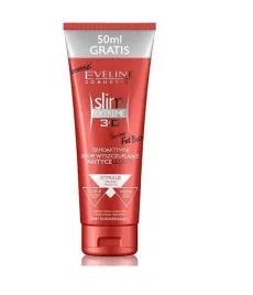 eveline-slim-extreme-3d-serum-wyszczuplajace