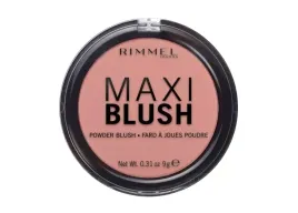 rimmel-maxi-blush-roz-do-policzkow-prasowany-006-exposed-lekka-formula