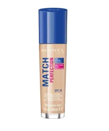 rimmel-match-perfection-podklad-do-twarzy-101-classic-ivory-spf20-30ml