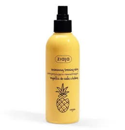 ziaja-ananasowy-trening-mgielka-z-kofeina-200ml