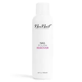 neonail-zmywacz-do-lakieru-hybrydowego-1000ml