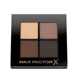 max-factor-expert-mini-paleta-cieni-003-hazy-sands