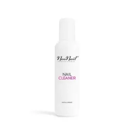 neonail-odtluszczacz-do-paznokci-100ml