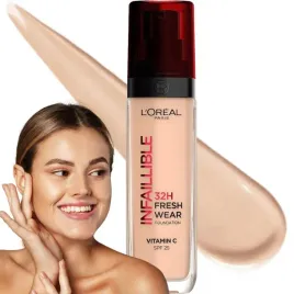 loreal-infallible-32h-fresh-wear-podklad-do-twarzy-130-cool-rose-30-ml