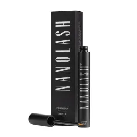 nanolash-serum-do-rzes-odzywka-przyspieszajaca-wzrost-rzes-3ml