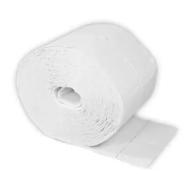 neonail-waciki-bezpylowe-dwunastowarstwowe-500szt