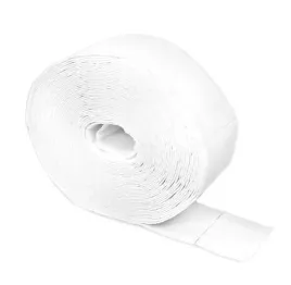 neonail-waciki-bezpylowe-dwunastowarstwowe-250szt