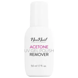 neonail-acetone-zmywacz-do-lakieru-hybrydowego-50