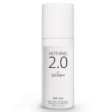 gosh-nothing-2-0-her-dezodorant-spray-150ml