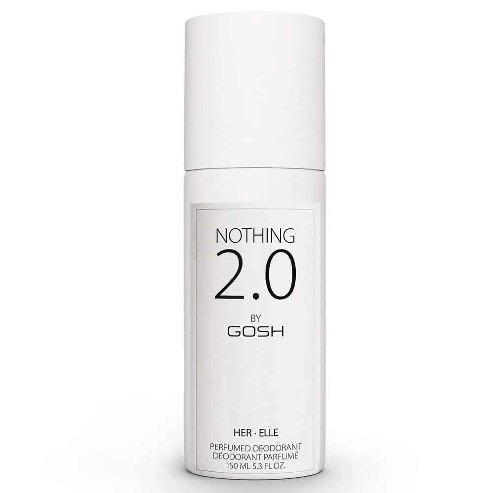 gosh-nothing-2-0-her-dezodorant-spray-150ml