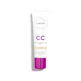 lumene-cc-color-correcting-podklad-do-twarzy-w-kremie-7w1-light-spf20-30ml