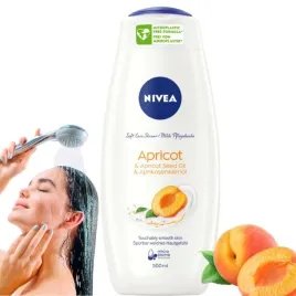 nivea-blossom-up-pielegnujacy-zel-pod-prysznic-kwiaty-moreli-500ml