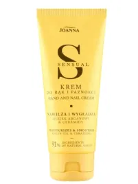 joanna-krem-do-suchych-dloni-olejek-arganowy-100g