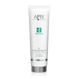 apis-zel-zmiekczajacy-do-stop-mocznik-30percent-100ml