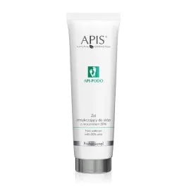 apis-zel-zmiekczajacy-do-stop-mocznik-30percent-100ml