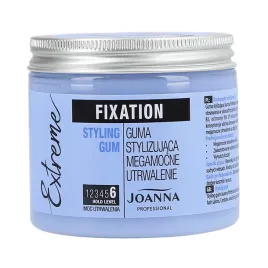 joanna-professional-extreme-guma-stylizujaca-do-wlosow-megamocna-200g