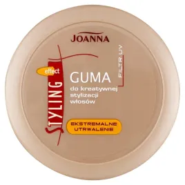 joanna-styling-effect-guma-do-stylizacji-wlosow-100g