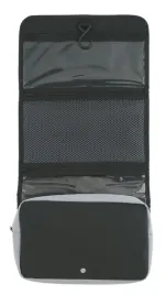 inter-vion-kosmetyczka-organizer-turystyczny