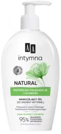 aa-nawilzajacy-zel-do-higieny-intymnej-300ml