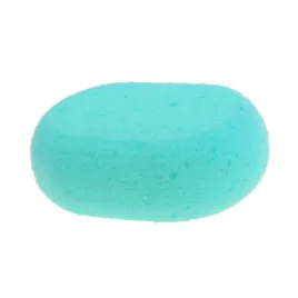 donegal-bath-sponge-gabka-do-mycia-owalna-6017