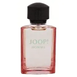 joop-homme-pour-homme-dezodorant-spray-75ml
