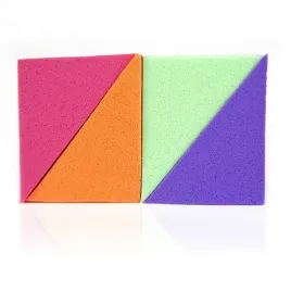 donegal-gabki-do-makijazu-trojkatne-4szt