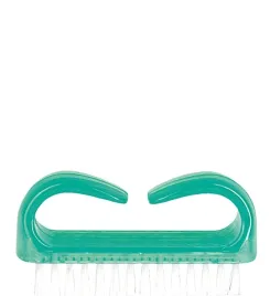 donegal-szczoteczka-do-czyszczenia-rak-i-paznokci-manicure-9754