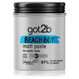 schwarzkopf-got2b-beach-boy-surfer-look-pasta-do-wlosow-matujaca-100ml