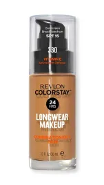 revlon-colorstay-podklad-od-twarzy-skora-tlusta-24h-330-natural-tan