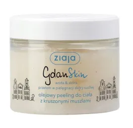 ziaja-peeling-do-ciala-z-muszlami-gdanskin-300ml