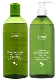 ziaja-plyn-do-higieny-intymnej-oliwka-500ml