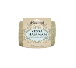 nacomi-rekawica-kessa-hammam-do-kapieli-peeling